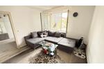 Etagenwohnung Düsseldorf Pempelfort - 2 Zimmer, 47 m&sup2;, 159.000&euro; | Angebot:27416024