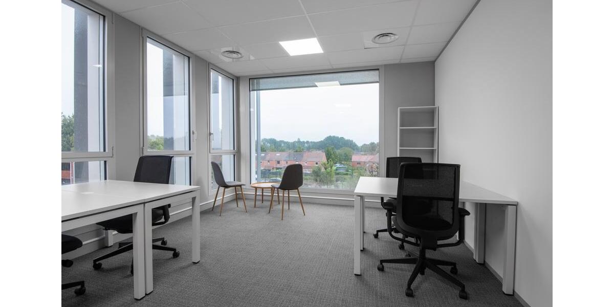 Gewerbeobjekt Düsseldorf Stadtmitte - 179&euro; | Angebot:22931544