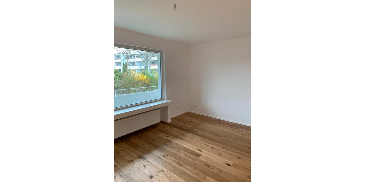 Hochparterre Meerbusch - 2 Zimmer, 62 m&sup2;, 290.000&euro; | Angebot:27495631