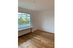 Hochparterre Meerbusch - 2 Zimmer, 62 m&sup2;, 290.000&euro; | Angebot:27495631