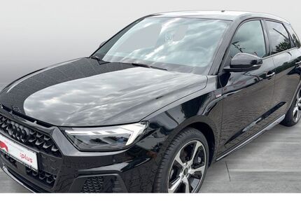 Audi A1 5.712 km 25.870 &euro; Mönchengladbach 41066