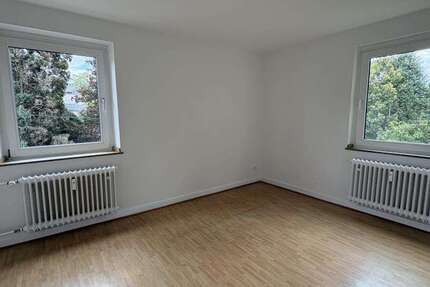 Wohnung Mönchengladbach Mülfort - 2 Zimmer, 49 m&sup2;, 469&euro; | Angebot:27457540
