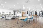 Gewerbeobjekt Düsseldorf Stadtbezirk 6 - 499&euro; | Angebot:22935405
