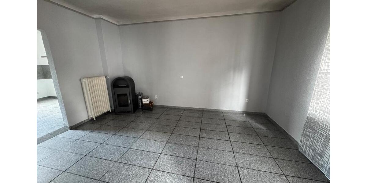 Einfamilienhaus Krefeld Benrad - 8 Zimmer, 173 m&sup2;, 459.000&euro; | Angebot:26907613
