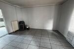 Einfamilienhaus Krefeld Benrad - 8 Zimmer, 173 m&sup2;, 459.000&euro; | Angebot:26907613