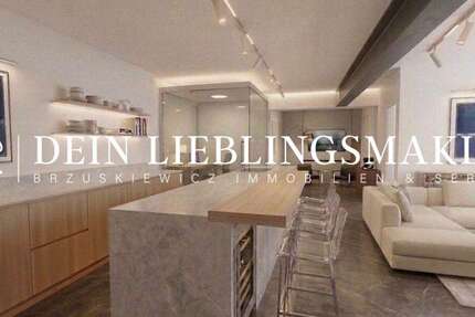 Wohnung Mönchengladbach - 4.5 Zimmer, 140 m&sup2;, 299.000&euro; | Angebot:27281788