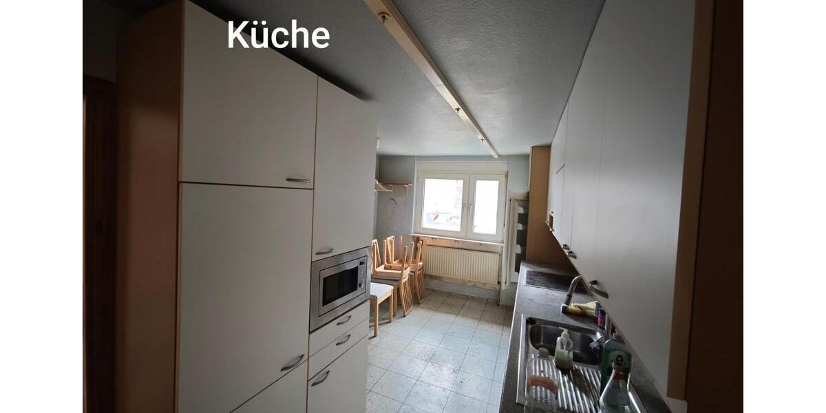 Doppelhaushälfte Willich - 5 Zimmer, 150 m&sup2;, 375.000&euro; | Angebot:26841230