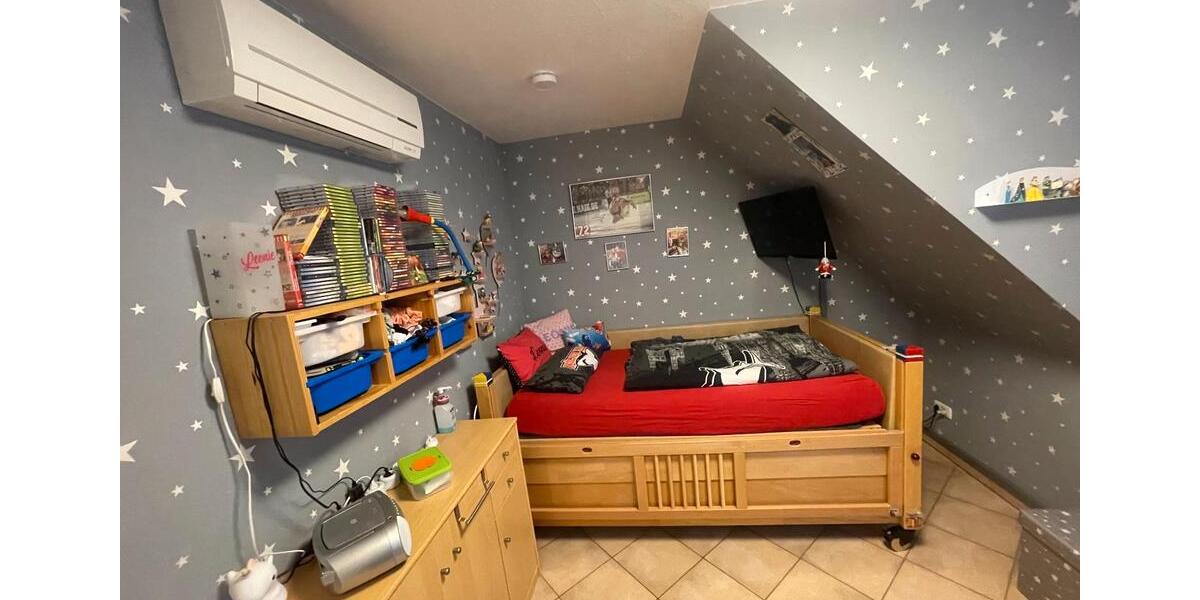 Doppelhaushälfte Bedburg - 5 Zimmer, 125 m&sup2;, 530.000&euro; | Angebot:26877247