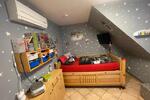 Doppelhaushälfte Bedburg - 5 Zimmer, 125 m&sup2;, 530.000&euro; | Angebot:26877247