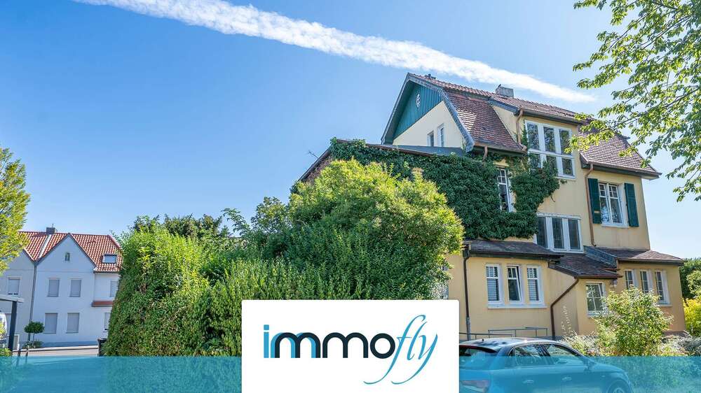 Einfamilienhaus Erkelenz - 10 Zimmer, 257 m&sup2;, 595.000&euro; | Angebot:27236579