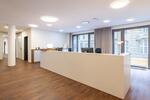 Gewerbeobjekt Düsseldorf - 3.718&euro; | Angebot:23887800