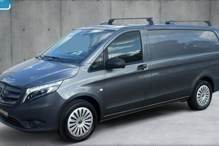 Mercedes-Benz Vito 71.474 km 29.607 &euro; Düsseldorf 40231