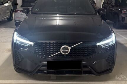 Volvo XC60 112.000 km 33.000 &euro; Düsseldorf 40227