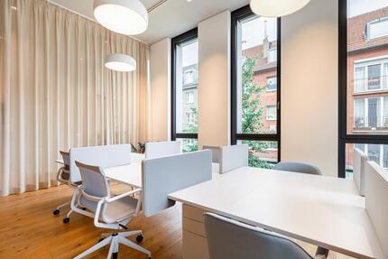 Gewerbeobjekt Düsseldorf - 179&euro; | Angebot:25812266