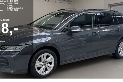 VW Golf 7.182 km 29.990 &euro; Krefeld 47805