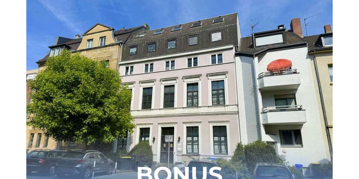 Gewerbeobjekt Mönchengladbach - 1.100&euro; | Angebot:27082949