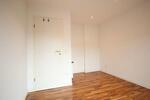 Maisonettenwohnung Krefeld Cracau - 4 Zimmer, 123 m&sup2;, 300.000&euro; | Angebot:27453454