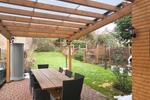 Reihenhaus Wassenberg - 5 Zimmer, 97 m&sup2;, 229.000&euro; | Angebot:27444028