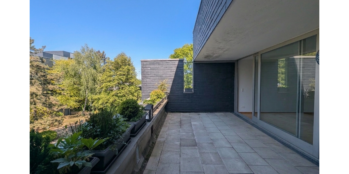 Etagenwohnung Düsseldorf Stadtbezirk 5 - 2 Zimmer, 68 m&sup2;, 385.000&euro; | Angebot:26168423