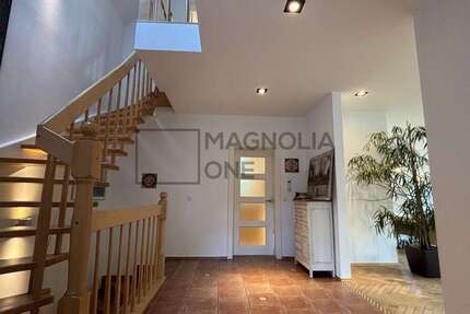 Haus Düsseldorf Stadtbezirk 9 - 5 Zimmer, 283 m&sup2;, 1.479.000&euro; | Angebot:27384208
