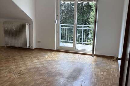 Wohnung Krefeld Bockum - 1 Zimmer, 46 m&sup2;, 460&euro; | Angebot:27463059