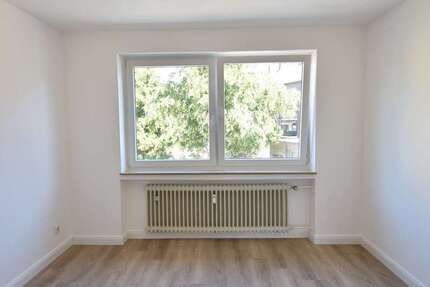 Wohnung Mönchengladbach Odenkirchen - 2 Zimmer, 47 m&sup2;, 600&euro; | Angebot:27164535