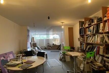 SANIERTE UND SOLIDE ANLAGE - Haus Mönchengladbach Süd | Angebot:27298101