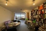 SANIERTE UND SOLIDE ANLAGE - Wohn- & Geschäftshaus Mönchengladbach Süd | Angebot:27298101