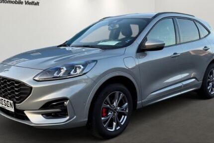 Ford Kuga 16.466 km 29.250 &euro; Neuss 41464
