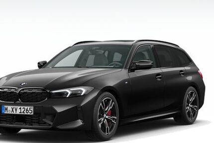 BMW M340d 25.506 km 53.960 &euro; Kaarst 41564