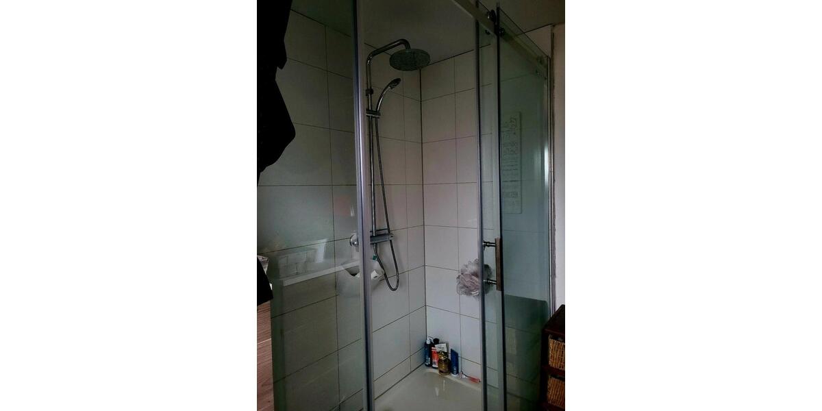 Doppelhaushälfte Mönchengladbach Süd - 6 Zimmer, 170 m&sup2;, 350.000&euro; | Angebot:27096809