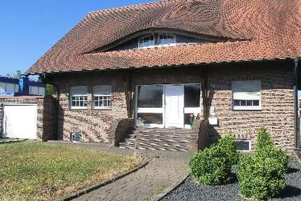 Gewerbeobjekt Erkelenz-Gerderath Gerderath - 535.000&euro; | Angebot:27477926