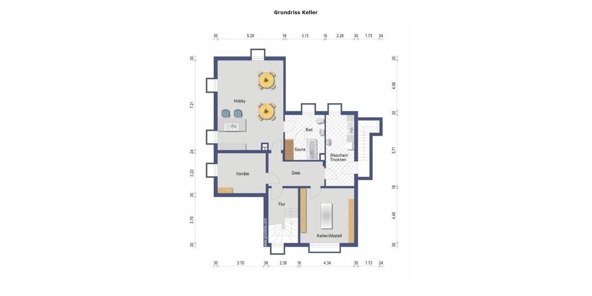 Einfamilienhaus Schwalmtal - 749.000&euro; | Angebot:26957576