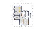 Einfamilienhaus Schwalmtal - 749.000&euro; | Angebot:26957576