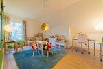 Individuell geplant - Ihr Einfamilienhaus in Mönchengladbach für modernes Wohnen inkl. Bodenplatte - Einfamilienhaus Mönchengladbach Nord | Angebot:27469622