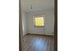 Etagenwohnung Neukirchen-Vluyn Vluyn - 3 Zimmer, 65 m&sup2;, 182.000&euro; | Angebot:27462437