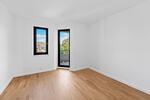 Einfamilienhaus Meerbusch Necklenbroich - 4 Zimmer, 131 m&sup2;, 595.000&euro; | Angebot:27447055
