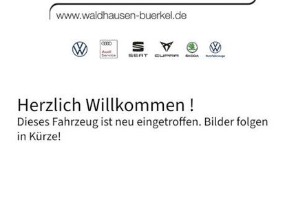 Audi A3 20.796 km 24.490 &euro; Viersen 41751