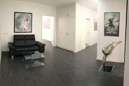Gewerbeobjekt Düsseldorf - 950&euro; | Angebot:27472922