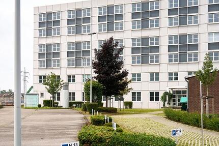 Gewerbeobjekt Mönchengladbach - 356&euro; | Angebot:23805427