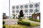 Gewerbeobjekt Mönchengladbach - 356&euro; | Angebot:23805427