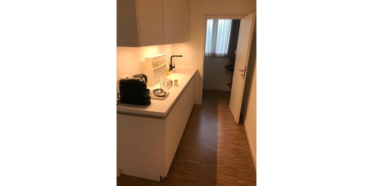 Gewerbeobjekt Düsseldorf Stadtbezirk 3 - 695&euro; | Angebot:19717870