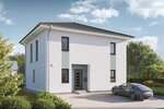 Individuelles Einfamilienhaus in Nettetal - Ihr Traumhaus mit Flexibilität und Qualität von allkauf - Einfamilienhaus Nettetal | Angebot:27302685