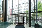 Gewerbeobjekt Düsseldorf Stadtmitte - 1.900&euro; | Angebot:24788574