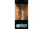 Etagenwohnung Kempen - 3 Zimmer, 78 m&sup2;, 220.000&euro; | Angebot:27425697