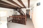 Erkelenz-OT, Wohn-u. Gewerbeimmobilie - Einfamilienhaus Erkelenz Schwanenberg | Angebot:9835835