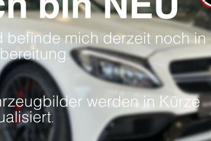 Citroen Berlingo 130.385 km 15.389 &euro; Viersen 41748