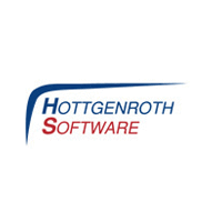 Finanzbuchhalter (m/w/d) Hottgenroth Software AG Köln 50829