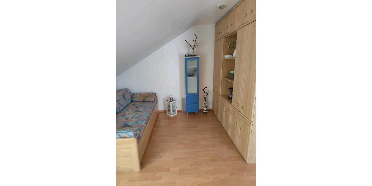 Doppelhaushälfte Willich - 4 Zimmer, 142 m&sup2;, 629.000&euro; | Angebot:27426575