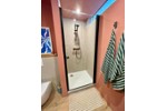 Dachgeschoßwohnung Krefeld Gellep-Stratum - 2.5 Zimmer, 60 m&sup2;, 178.000&euro; | Angebot:27197687